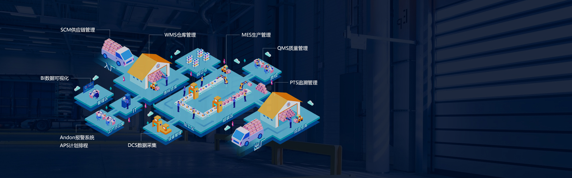 濰坊市雅順膜結(jié)構(gòu)工程有限公司