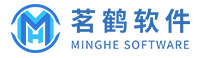 濰坊市雅順膜結(jié)構(gòu)工程有限公司